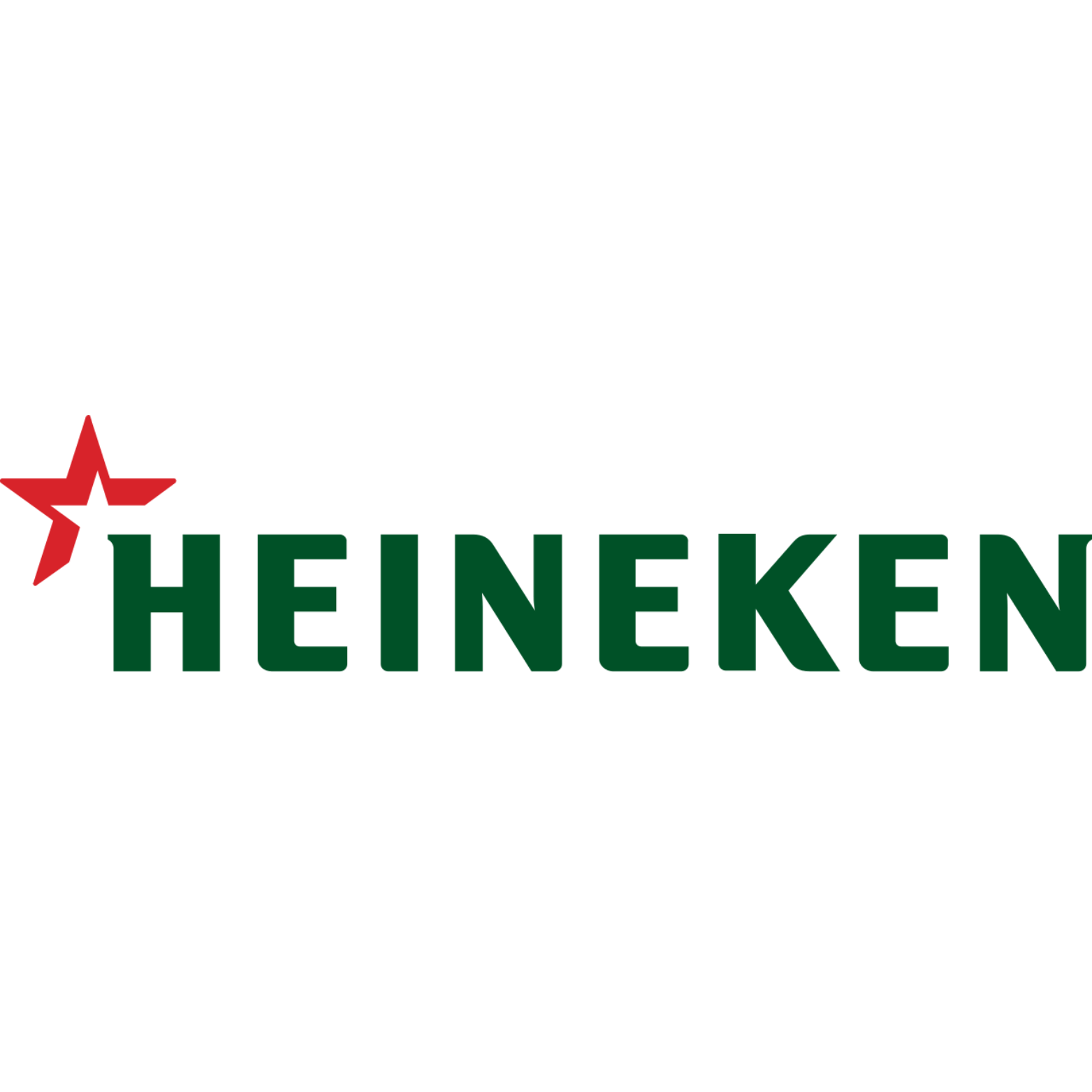 Grupas Teknoloji Referans - HEİNEKEN