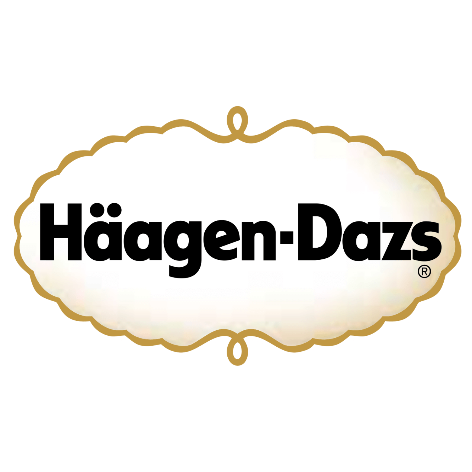 Grupas Teknoloji Referans - HAAGEN DAZS