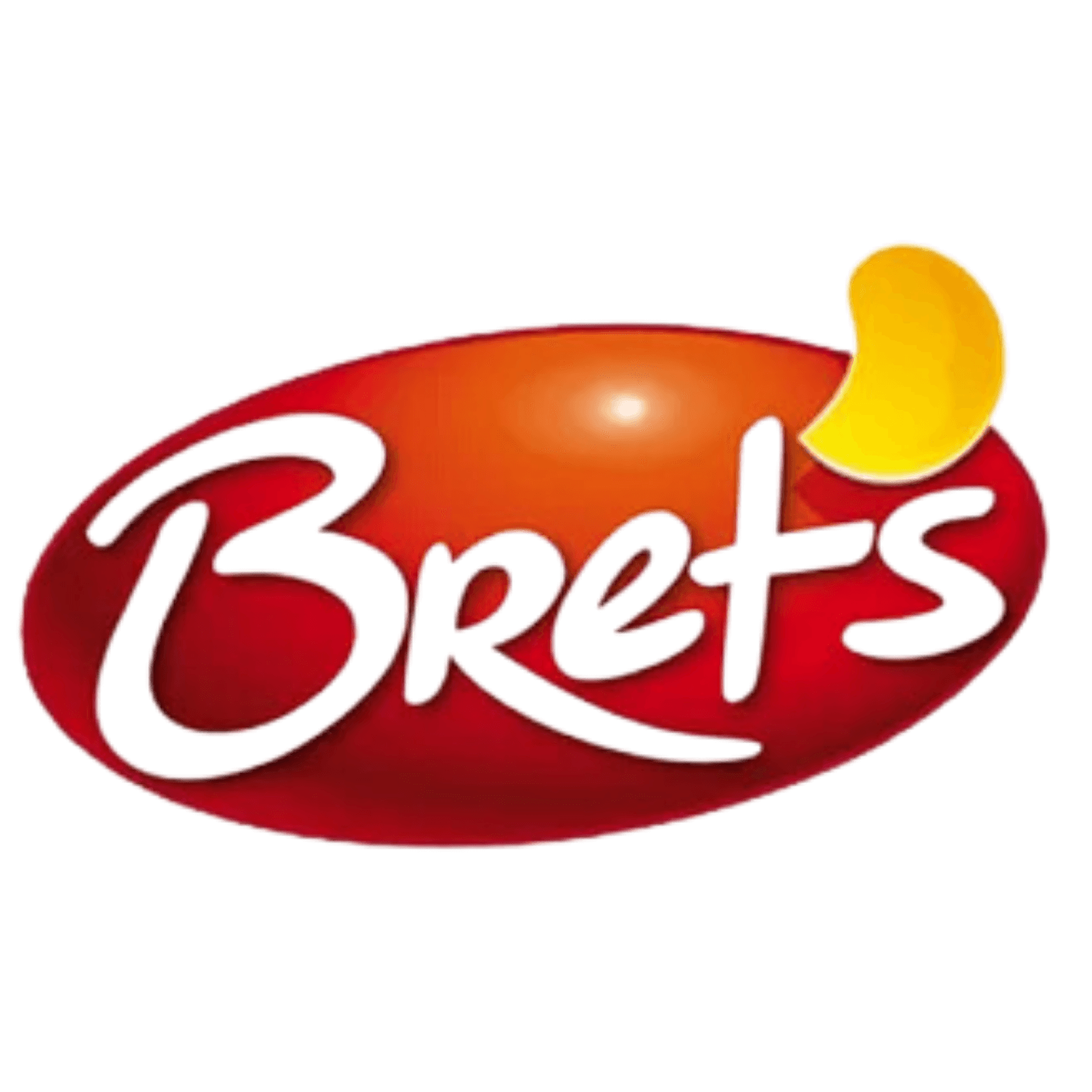 Grupas Teknoloji Referans - BRETS