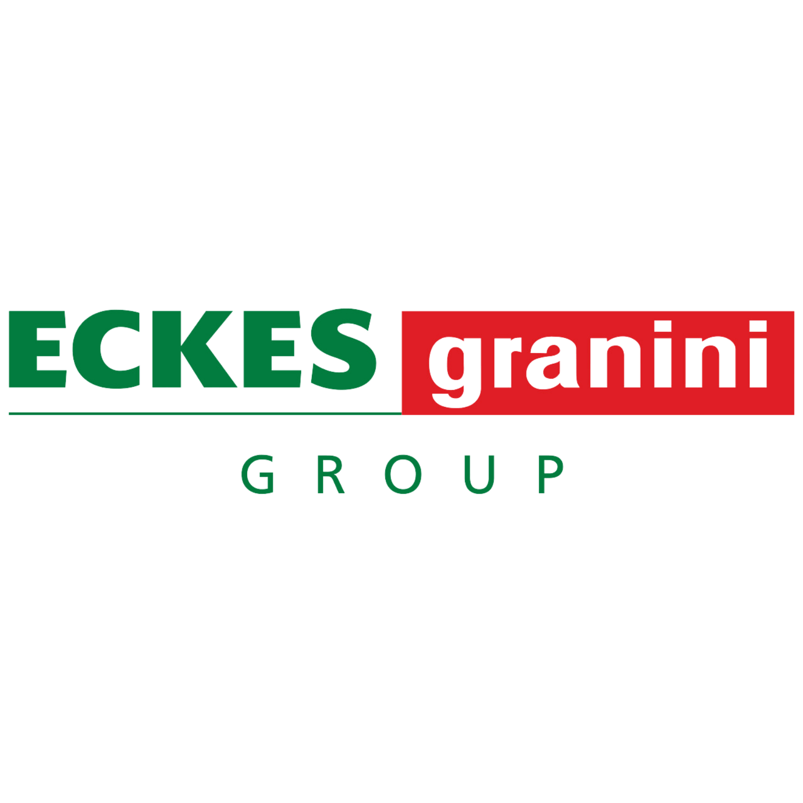 Grupas Teknoloji Referans - ECKES GRANİNİ GROUP