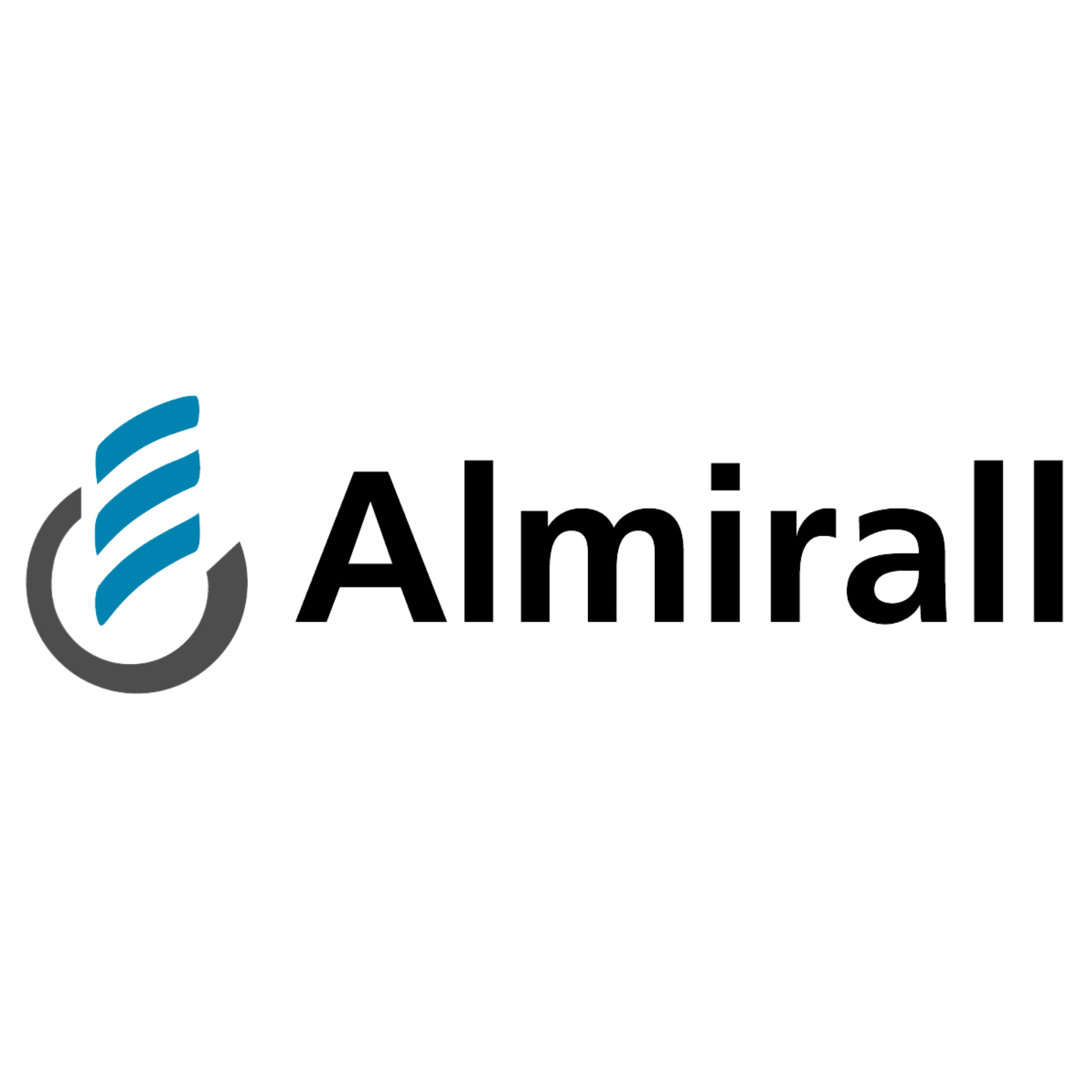 Grupas Teknoloji Referans - MARCA ALMİRALL