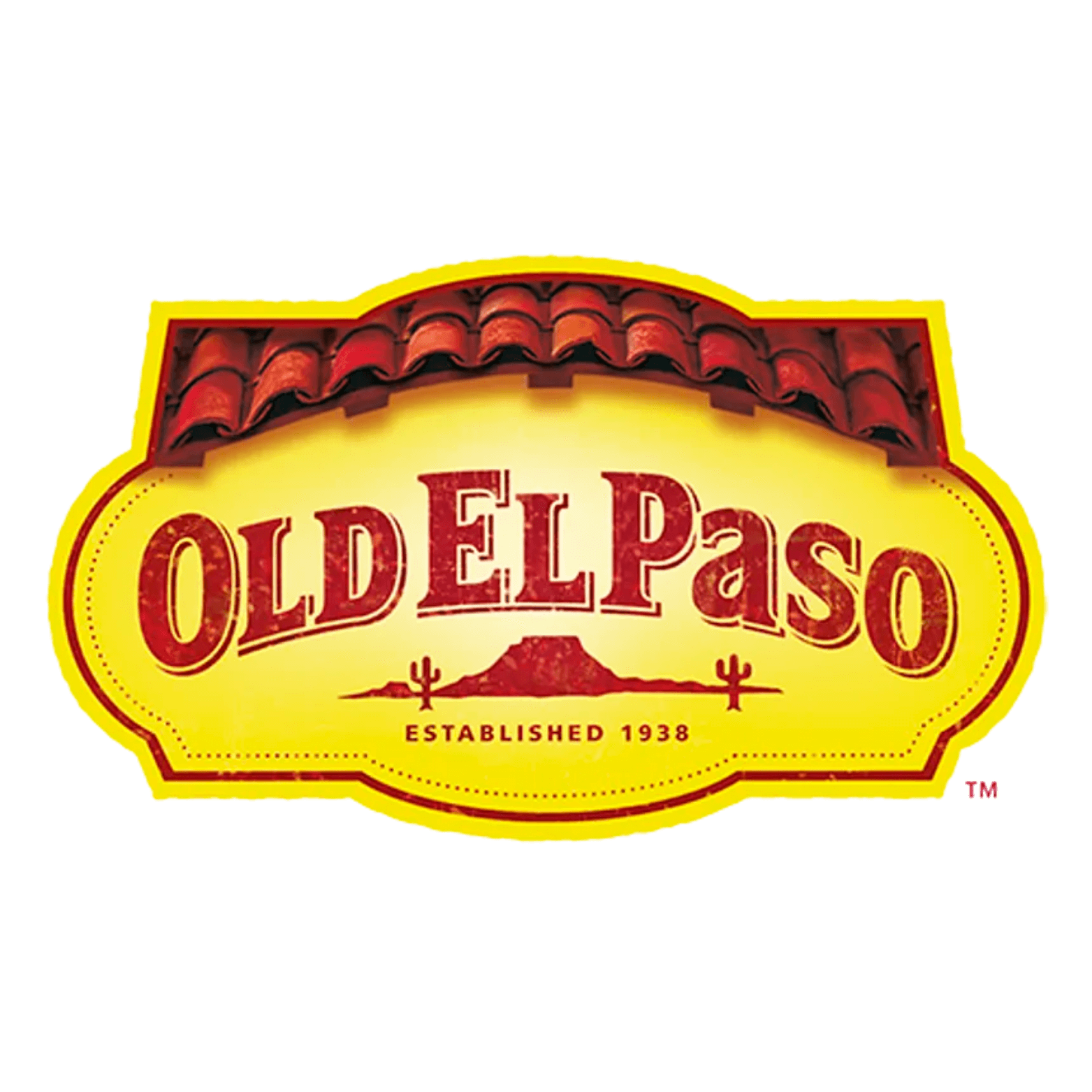 Grupas Teknoloji Referans - OLDELPASO