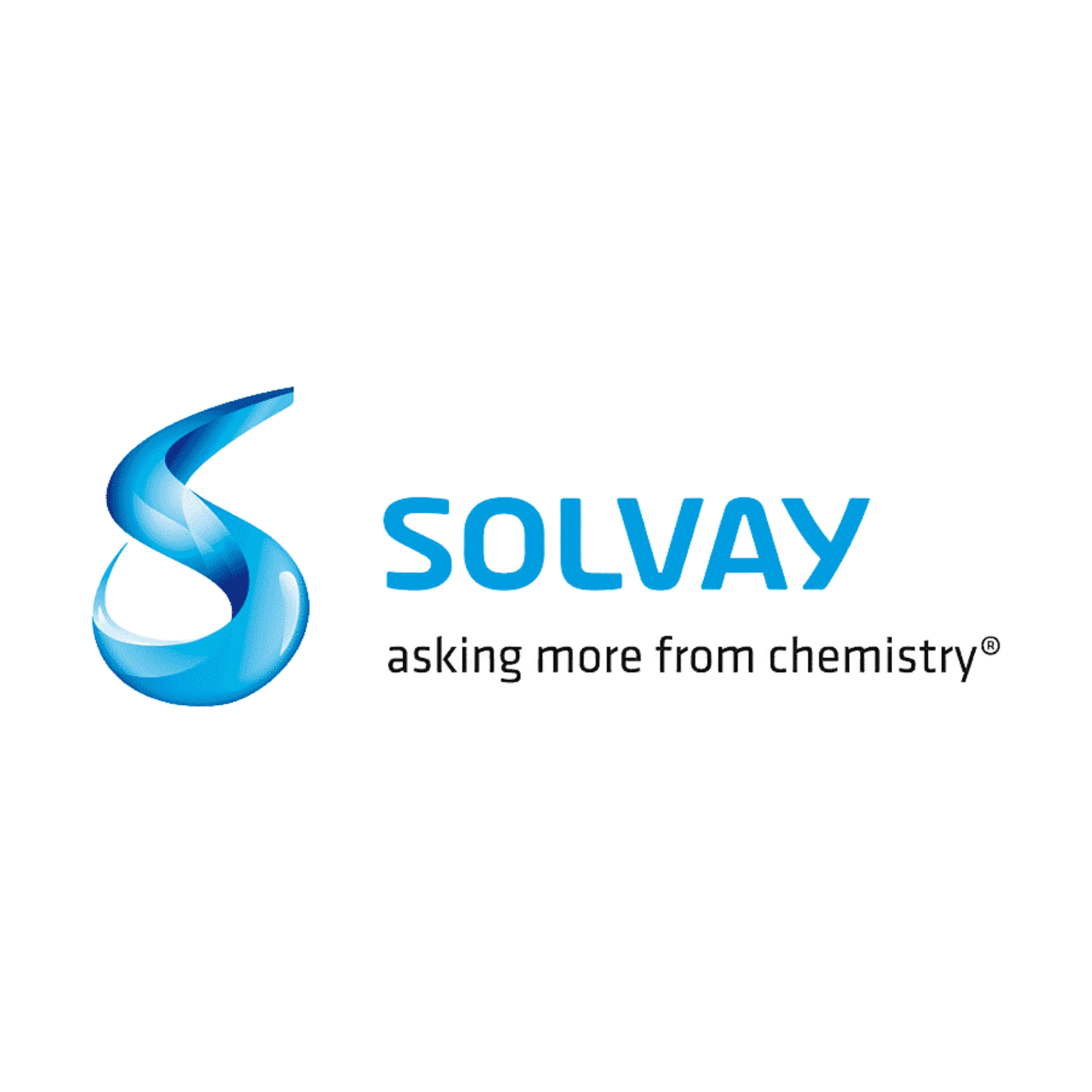 Grupas Teknoloji Referans - SOLVAY