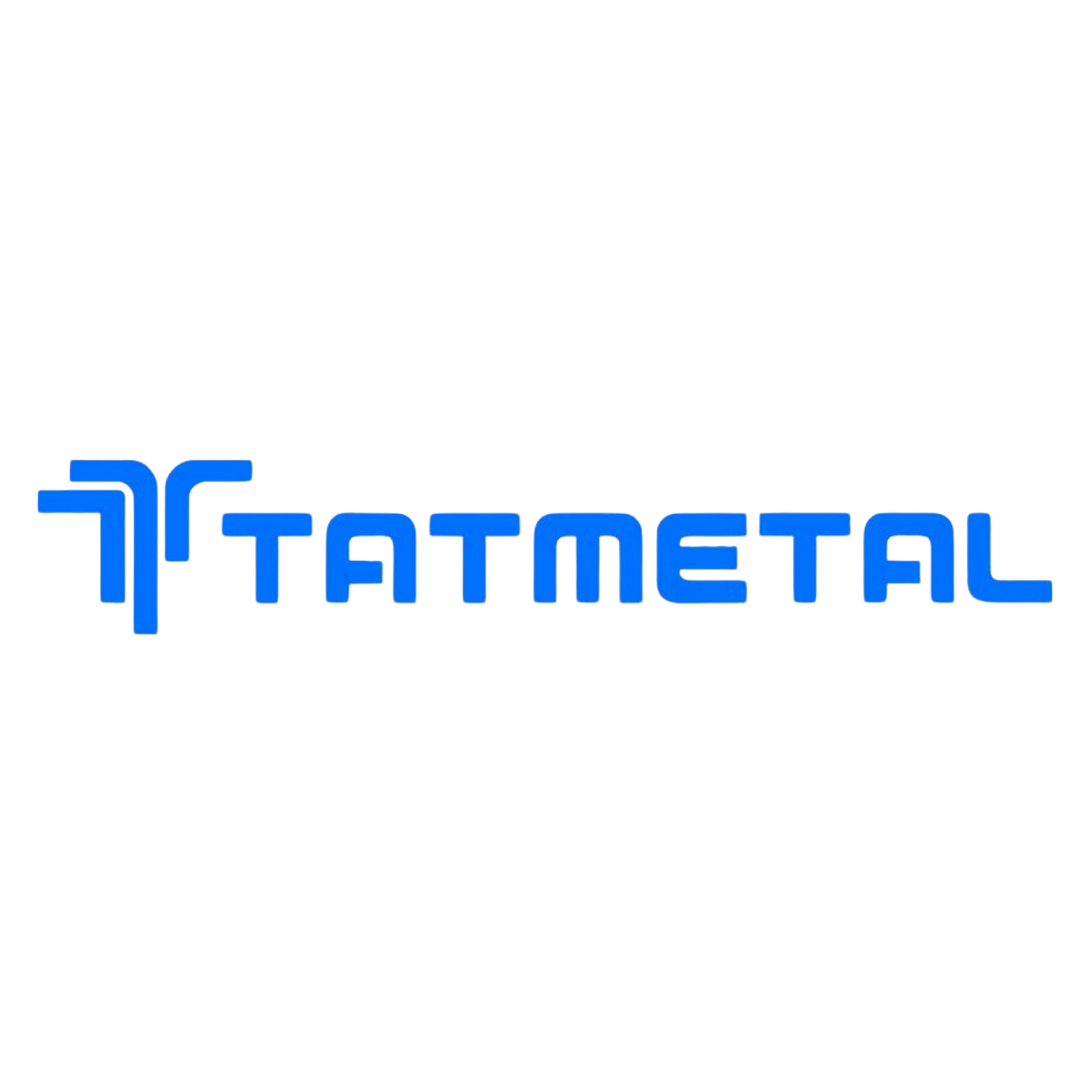 Grupas Teknoloji Referans - Tat Metal