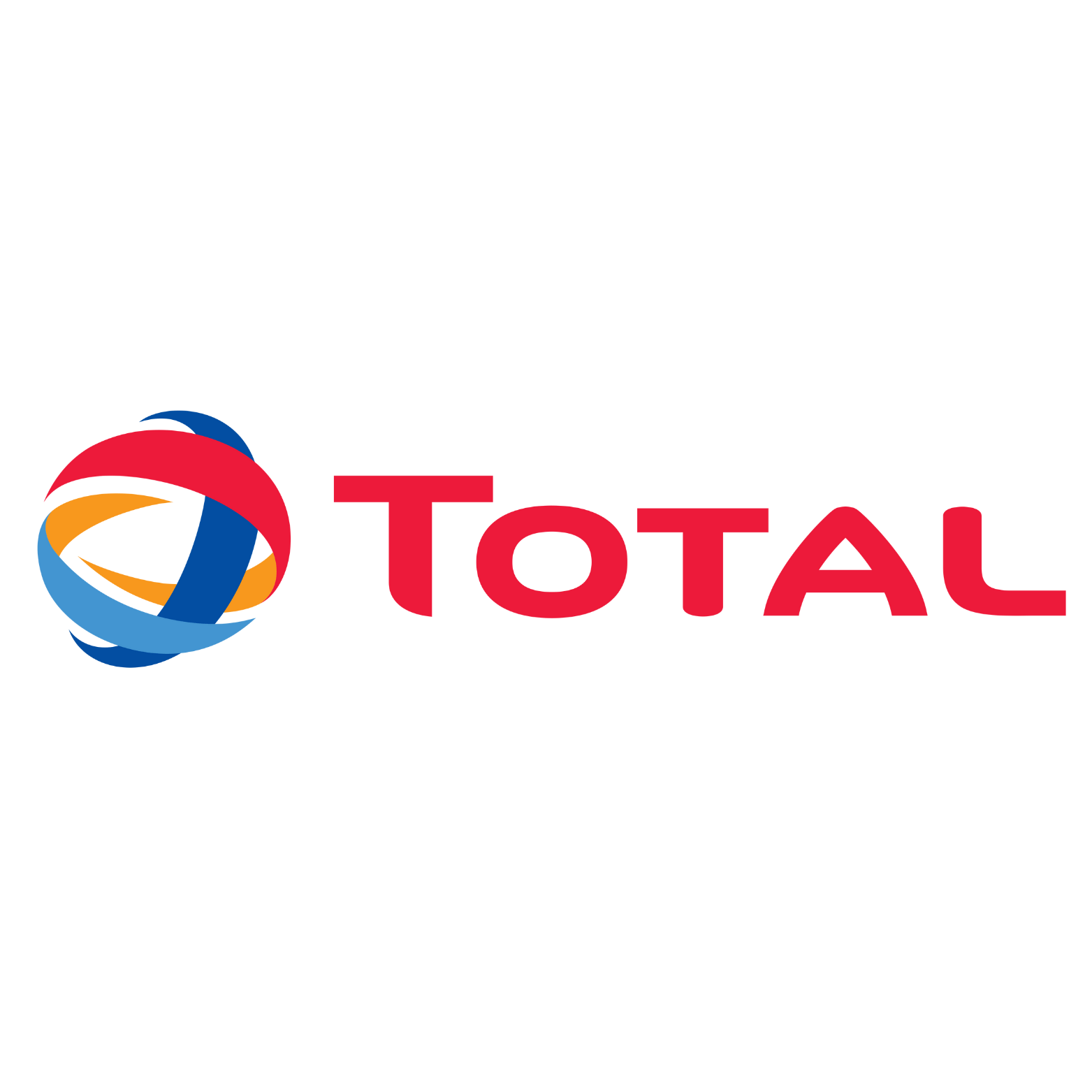 Grupas Teknoloji Referans - TOTAL